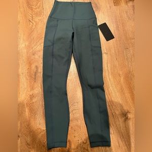 90 Degree Buttery Soft Leggings